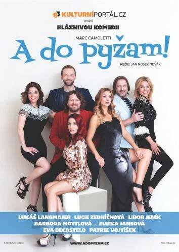 1754040886A do py am 1