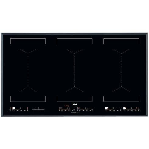 AEG IKE96654FB - e-spotrebice width="69.5px" height="118.5px" <p