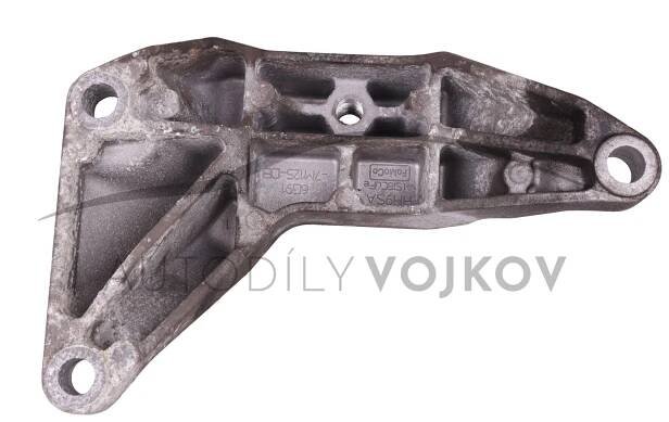 Držák převodovky 6G91-7M125-DB 
