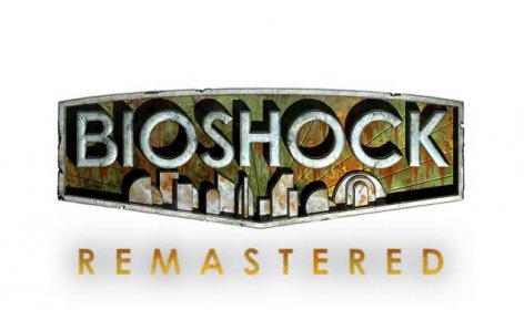 BioShock™ Remastered on GOG.com 