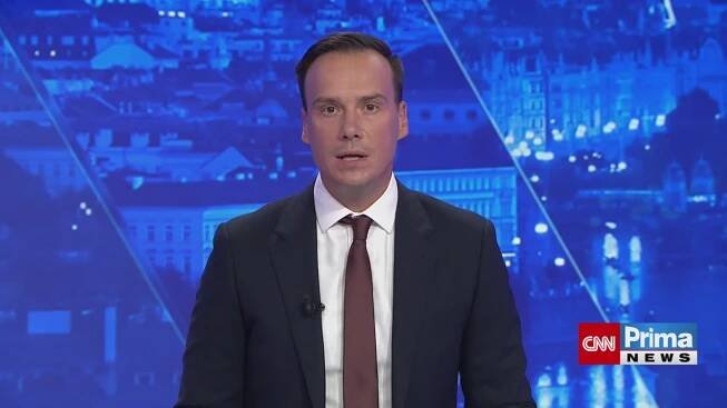Za poslední rok nezemřel v Helsinkách žádný člověk v silničním provozu