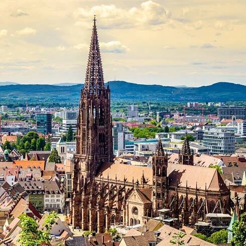 Expertentage in Deutschland | VAN HAM Kunstauktionen