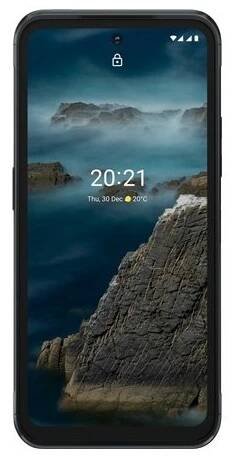 Nokia XR20