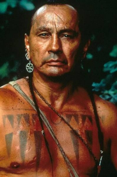 Smutná zpráva: Hvězda filmu Poslední Mohykán podlehla rakovině