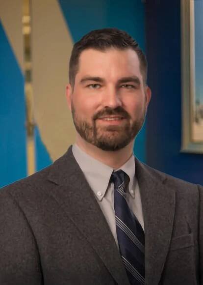 Employee Directory | S.L. Nusbaum Realty Co.