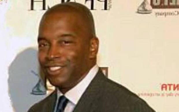 You are currently viewing What Does Terrence Duckett Do? All About Jasmine Guy’s Ex-husband