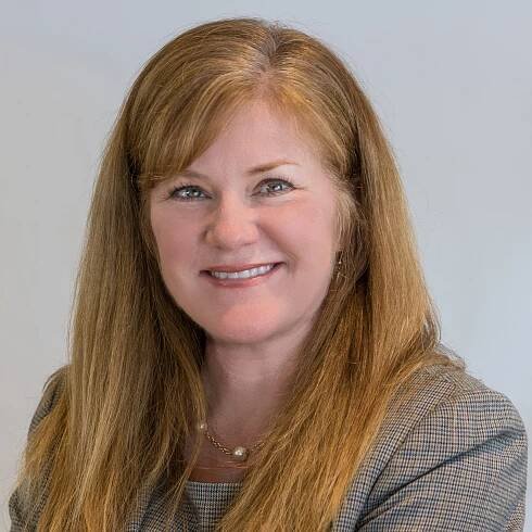 Board of Directors – Texas City Attorneys Association