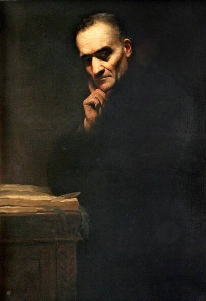 Anton Maria Anderledy – Wikipedia