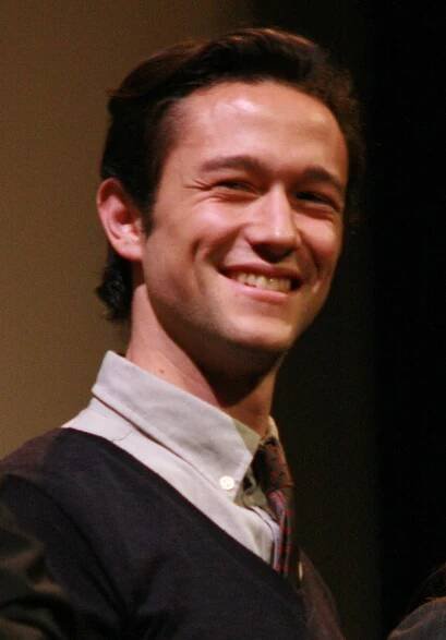 Soubor:Joseph Gordon-Levitt Mar 2009.jpg – Wikipedie