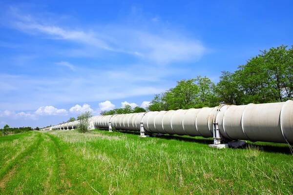 Colonial Pipeline Ransomware Attack: SpyHunter Emphasizes the Importance of Anti-Malware Remediation Solutions - Remove Spyware & Malware with SpyHunter - EnigmaSoft Ltd