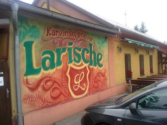 České pivo - České zlato