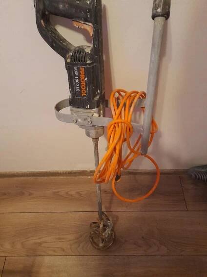 Michadlo PROTOOL