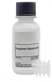 propylene-glycol-b