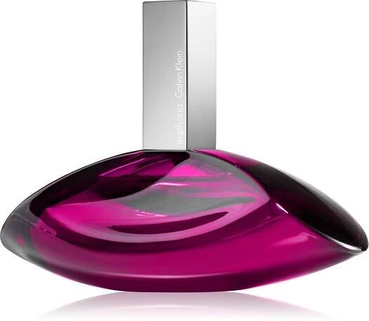 Calvin Klein Euphoria parfémovaná voda pro ženy 160 ml