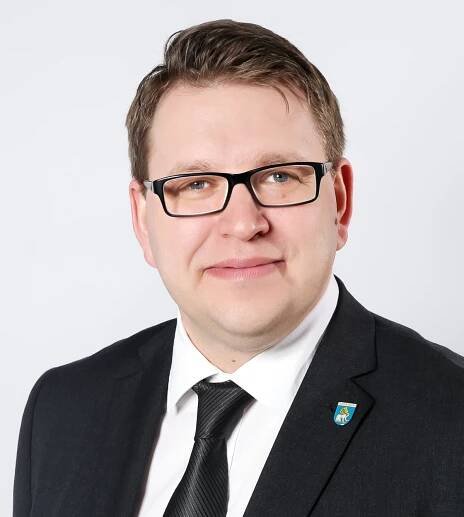 Stadt Kröpelin – sympathisch nahe der Ostsee