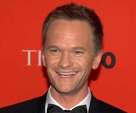 Neil Patrick Harris Biography - Facts, Childhood, Family Life & Achievements
