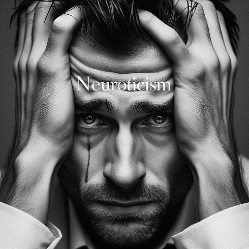 Freud o narcismu: Rozluštění složitostí sebelásky – BETSHY