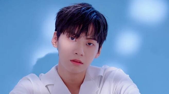 Lee Jin Hyuk - Biography, Profile, Facts, and Career