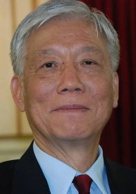 Chu Yiu-ming - Wikipedia