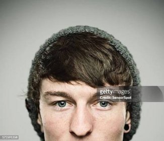 real young man. - skinny male teen stock pictures, royalty-free photos & images