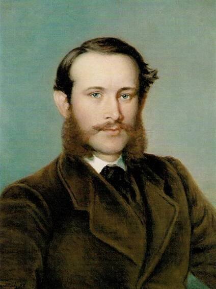 Valentin Pfeifer (Unternehmer)