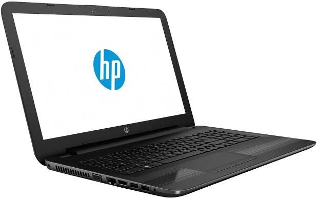 HP 250 G6 (4BD49ES)
