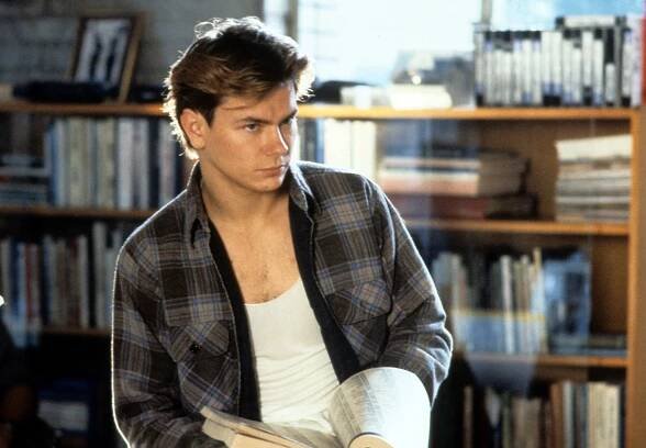 We Lost River Phoenix Nearly 30 Years Ago, But His Death Continues to Haunt Hollywood