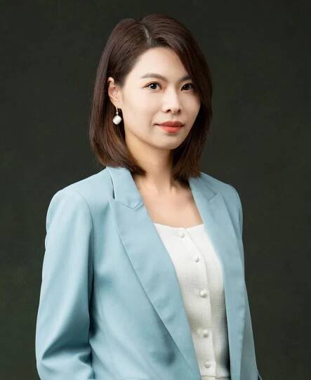 Ameri-Legal Law Firm | 美利高律师事务所