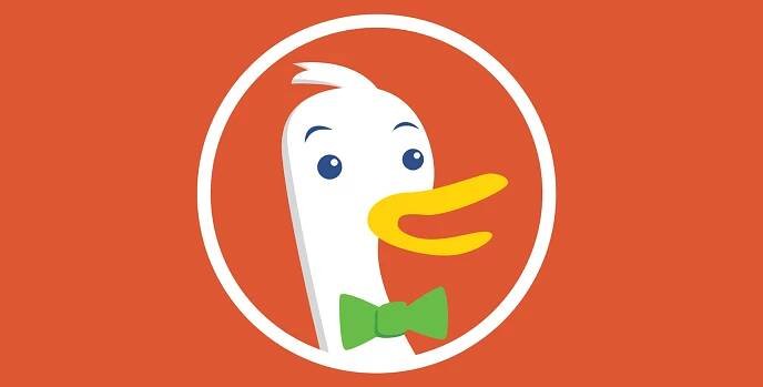 Tvůrci prohlížečů se pustili do sebe. DuckDuckGo pošlapal důvěru uživatelů, tvrdí autor Bravu