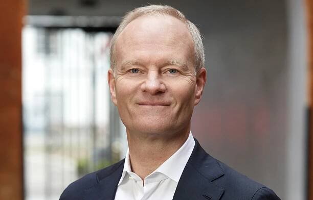 Fund in Focus: How Axcel closed its largest fund to date