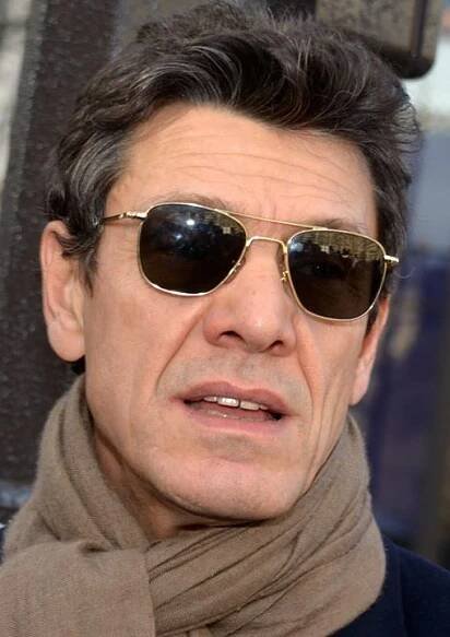Category:Marc Lavoine - Wikimedia Commons