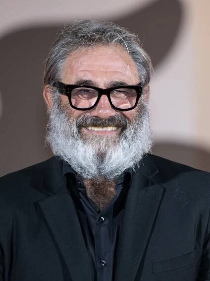 Sergi López (actor)