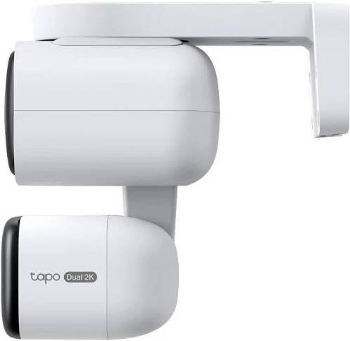 TP-Link Tapo C246D