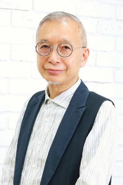 江戸川区平井駅と墨田区錦糸町駅のカラーが得意なヘアサロン・美容室「ザッツ」