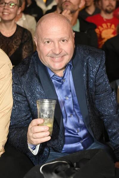 Michal David promluvil o tom, jak sveřepě bojoval proti totalitě: Lidé to nepobrali a vzkázali mu nepěkné věci