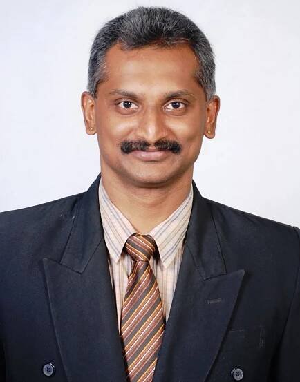 hari3