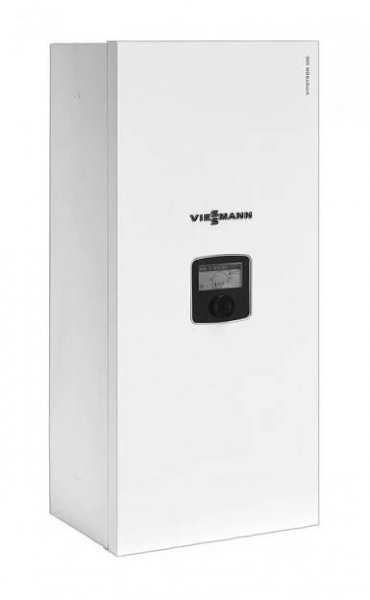 Viessmann Vitotron 100 24 kW Z020842 od 25 490 Kč