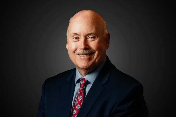 Leadership Team | The Investment Center