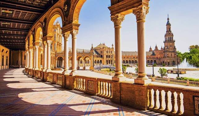 sevilla-nove-lety-cover