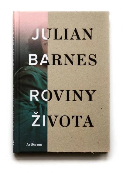 Julian Barnes oslavuje 70 a vydáva nový román - Medzi knihami - čerstvé informácie z diania v knižnom svete