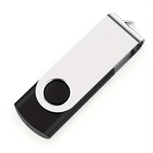   usb flash drive with type c adapter 128gb 64gb 32gb 16gb high speed u disk 8gb 4gb 2gb 1gb metal   for   tablets mobile phones car audio game consoles secure file storage usb 2 0 interface usb flash drive for data storage Product details 0