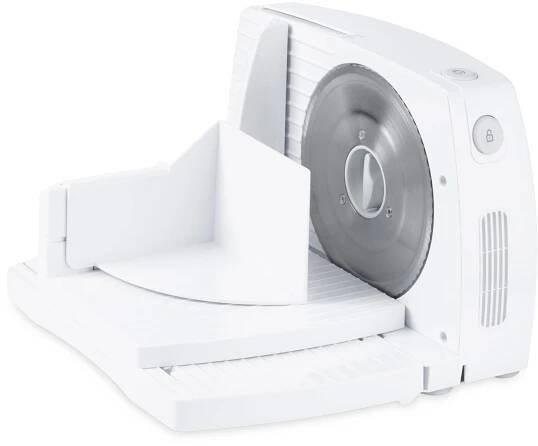 Zelmer ZFS1016