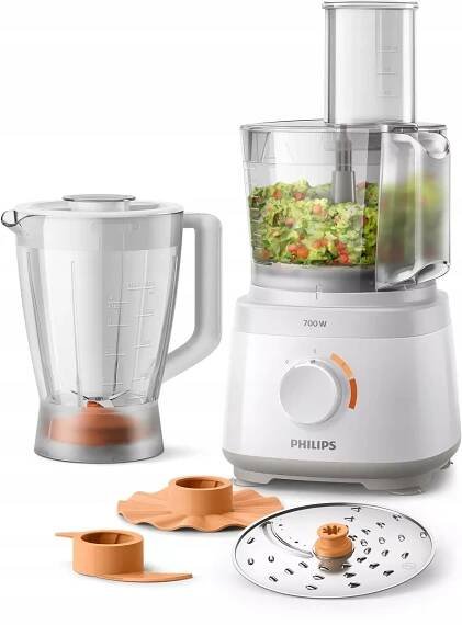 Philips HR 7310/00 od 2 096 Kč - Heureka.cz