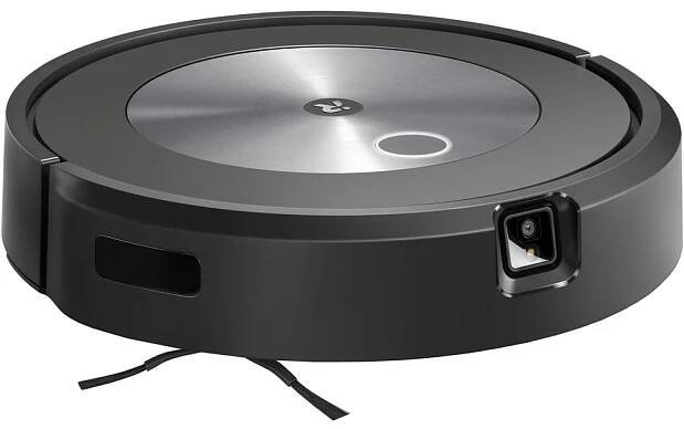 iRobot Roomba j7