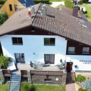 Prodej bytu 3+1 431 m² Srní