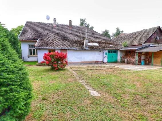 Prodej-realit-chaty-chalupy-Blansko-Boskovice-a-okoli