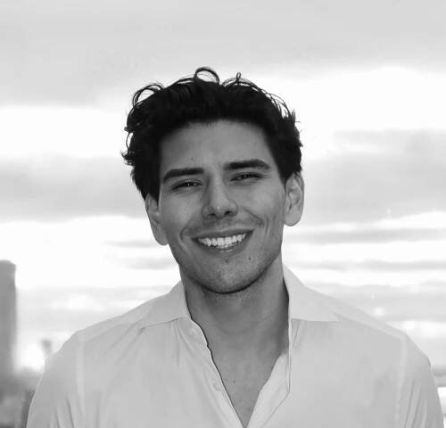 Shopify Plus Partner & Agency | G & Co.