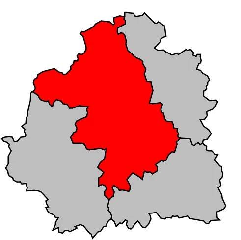 Soubor:Map arrondissement code 362.svg – Wikipedie