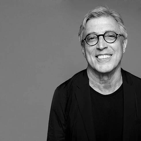 Just Jazz International - Ivan Lins