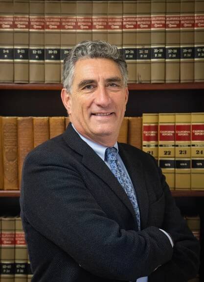 Attorneys, Albert J. Nicora — Nicora Law Offices, LLP